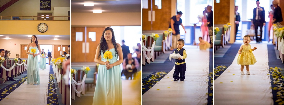 Harrisburg York Wedding Photography